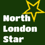 The North London Star