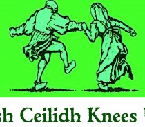 Irish Ceilidh fundraiser: Justice for Palestine 19th July