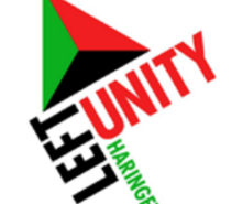Upcoming Left Unity meetings in North London
