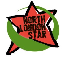 Join our North London Stars