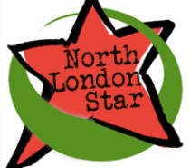 Developing the North London Star – send us your link love