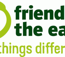 Tottenham and Wood Green Friends of the Earth meeting 1st October