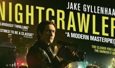 Review: Nightcrawler, a fantastic rendering of capitalism