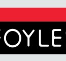 Foyles – pay the London Living Wage!