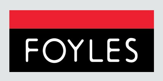 foyles